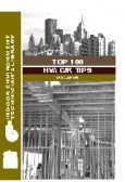 Top 100 HVAC/R Tips (downloadable)